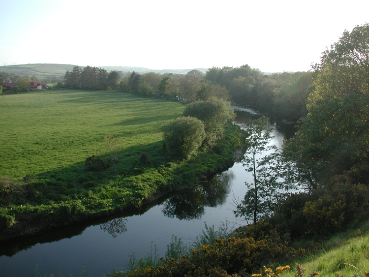 Bandon River.jpg 374.9K